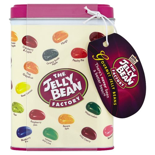 The Jell... image