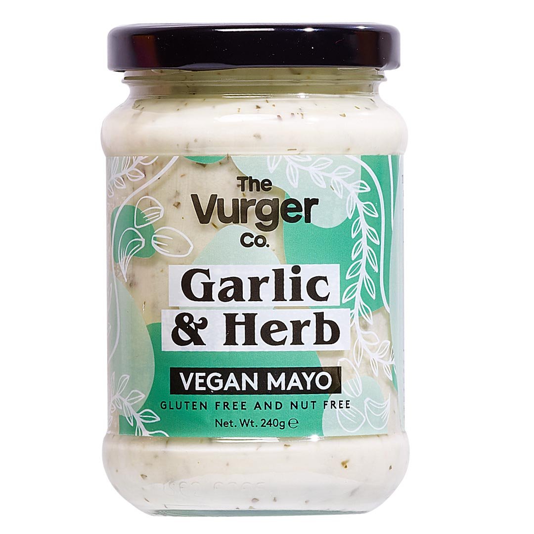 The Vurg... image