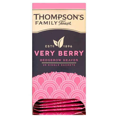 Thompson... image