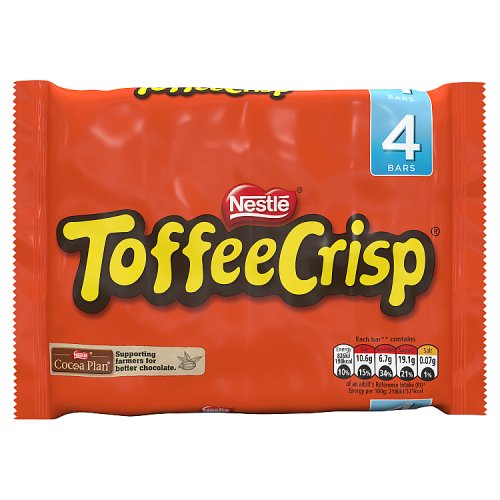 Nestle T... image