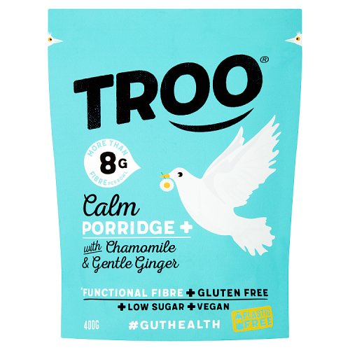 Troo Cal... image