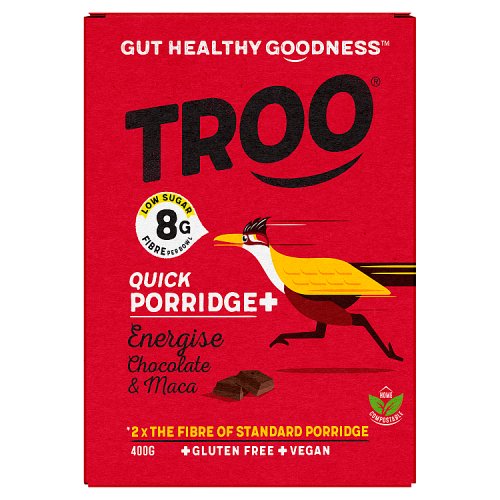 Troo Qui... image