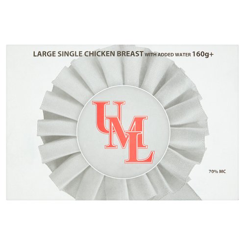 UML Larg... image