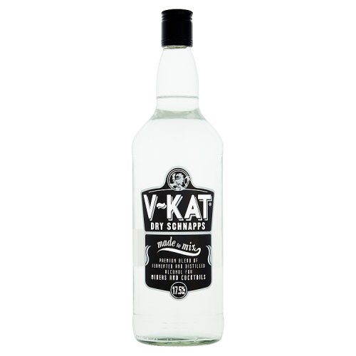 V-Kat Dr... image