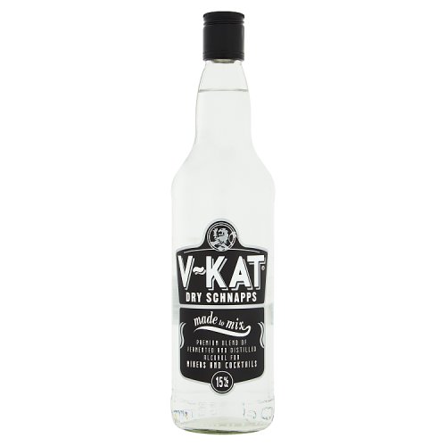 V-Kat Dr... image