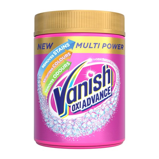 Vanish G... image