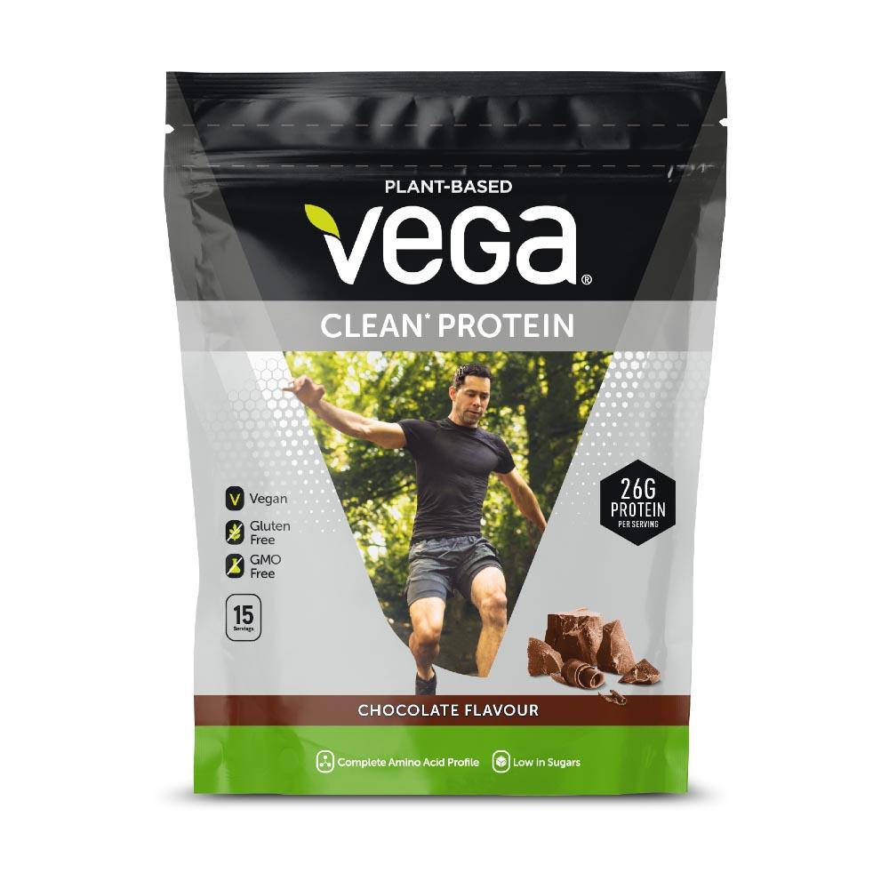 Vega Cle... image