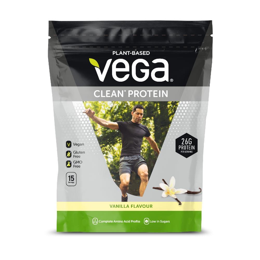 Vega Cle... image