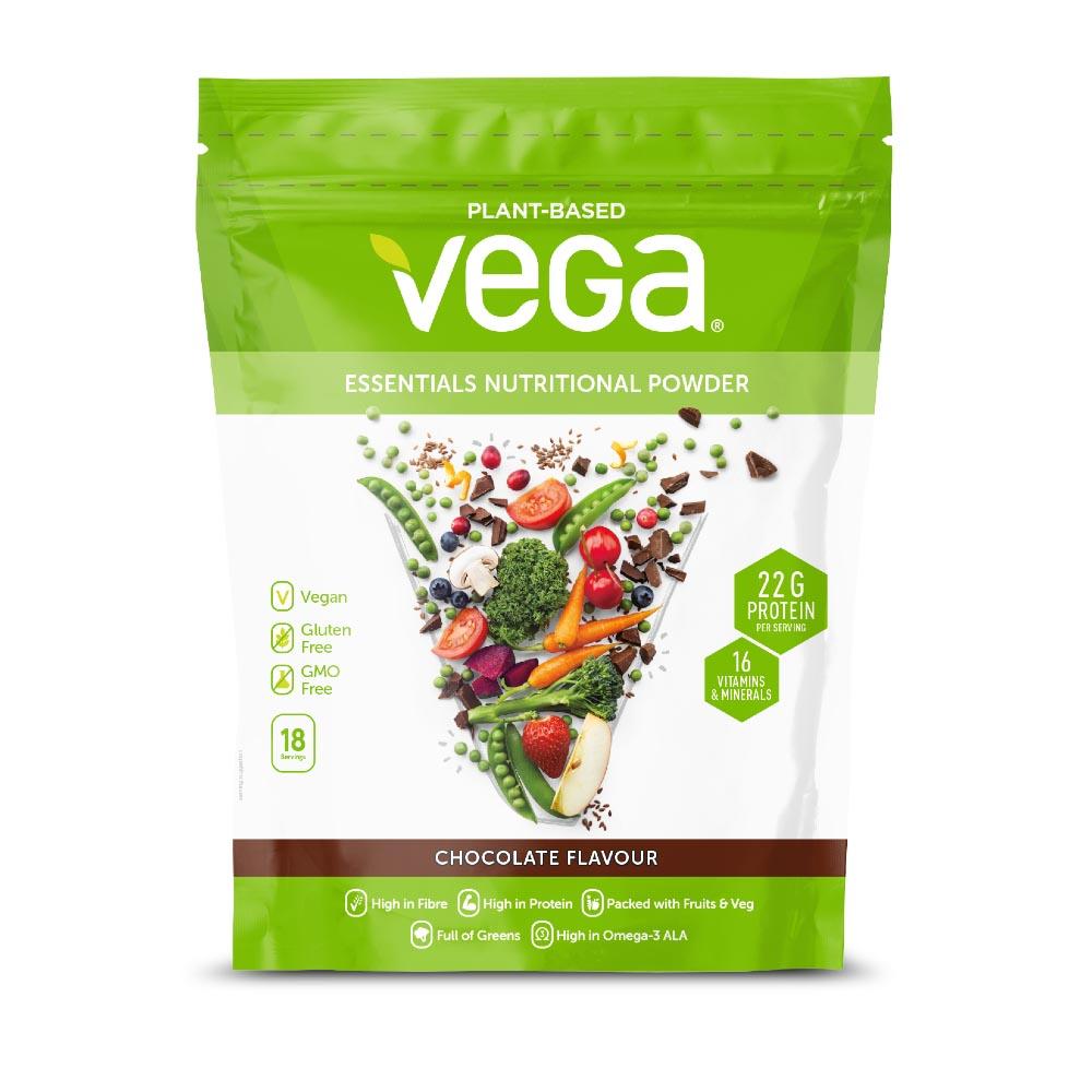 Vega Ess... image