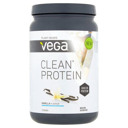 Vega Pla... image
