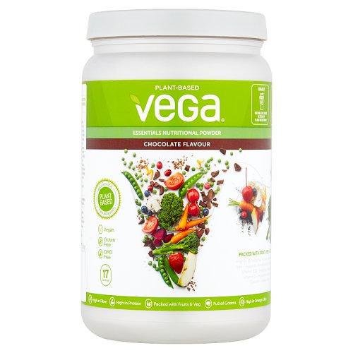 Vega Pla... image