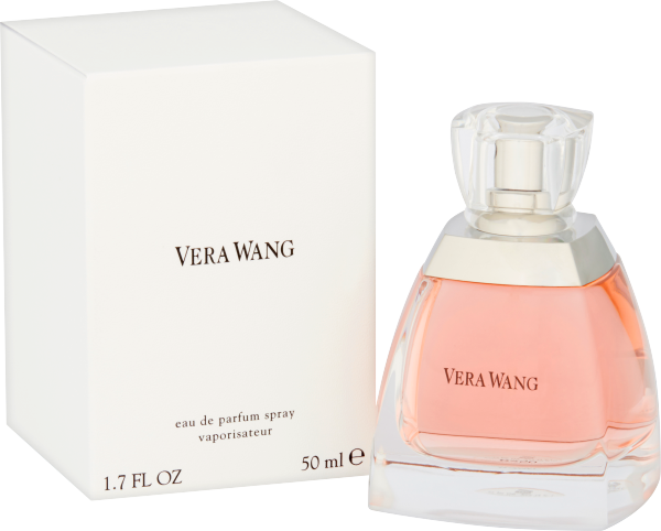 Vera Wan... image