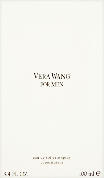 Vera Wan... image