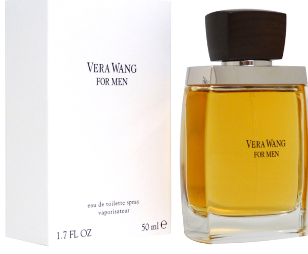 Vera Wan... image