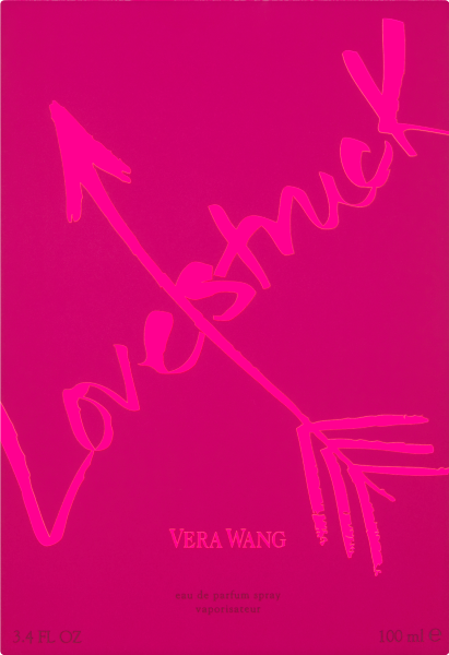 Vera Wan... image