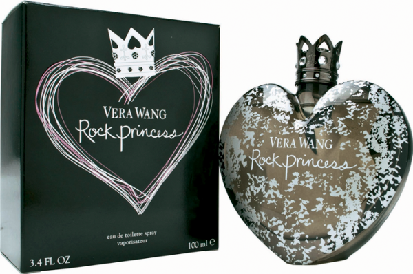 Vera Wan... image