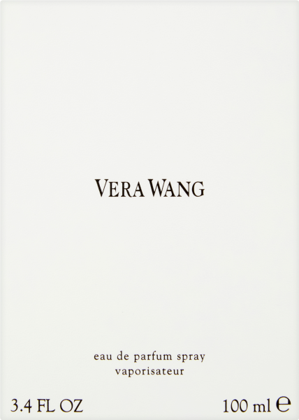 Vera Wan... image