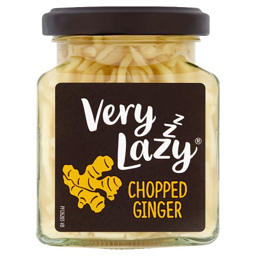 Very Laz... image