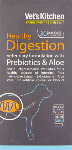 Vet's Ki... image