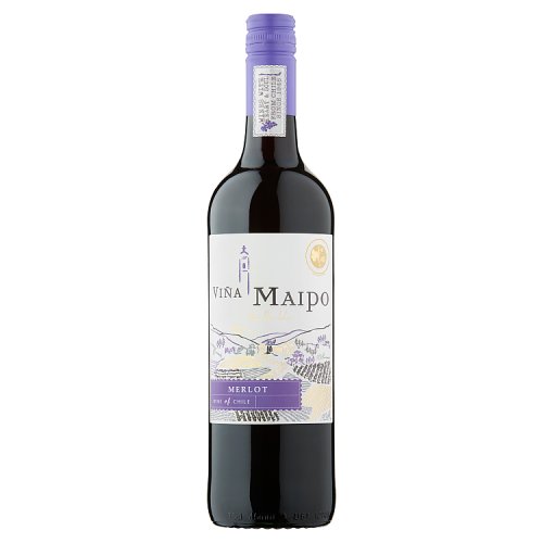 Viña Mai... image
