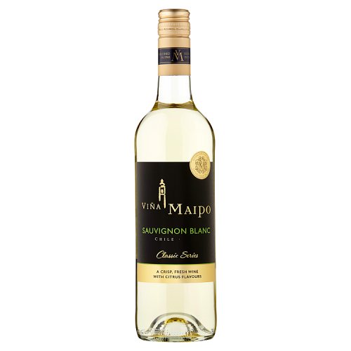 Vina Mai... image