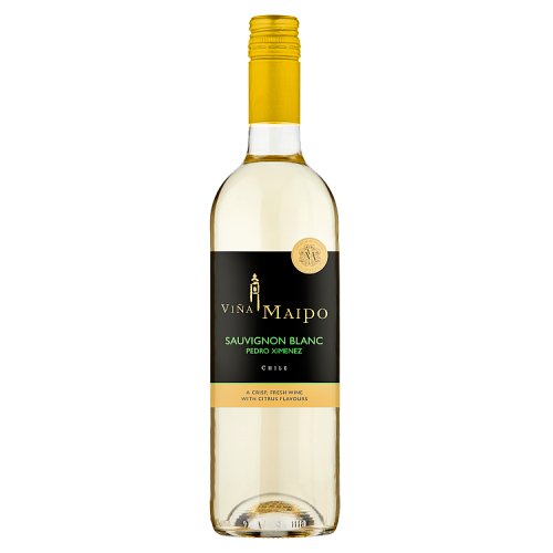 Vina Mai... image