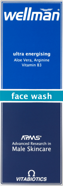 Vitabiot... image