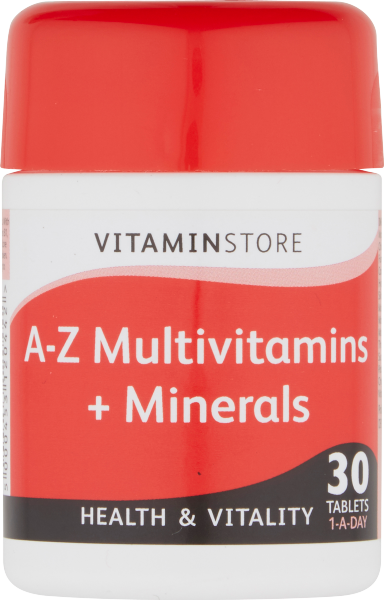 Vitamin ... image