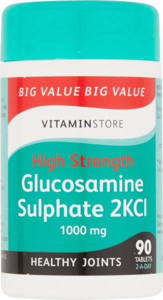 Vitamin ... image