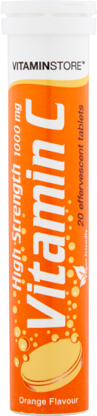 Vitamin ... image