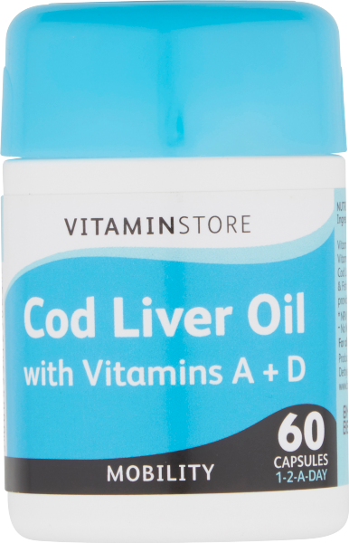 Vitamin ... image