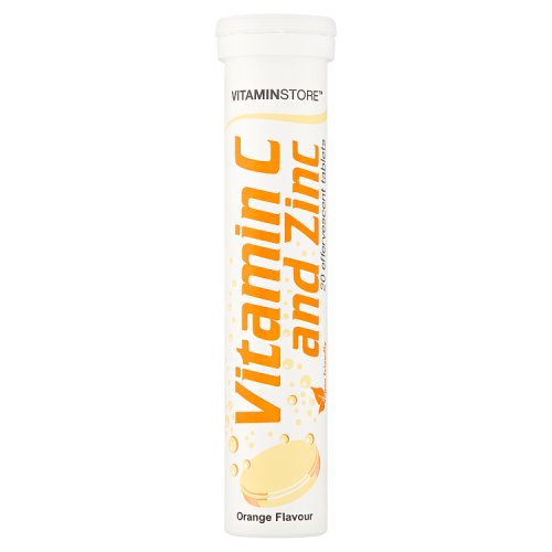 Vitamin ... image