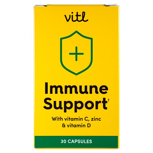 Vitl Imm... image