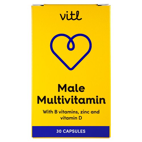 Vitl Mal... image