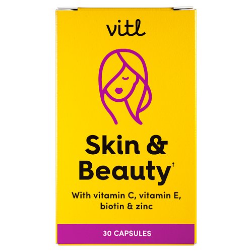 Vitl Ski... image