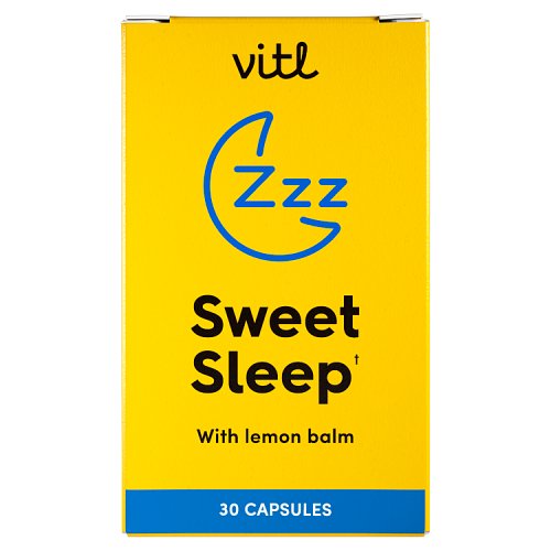 Vitl Swe... image