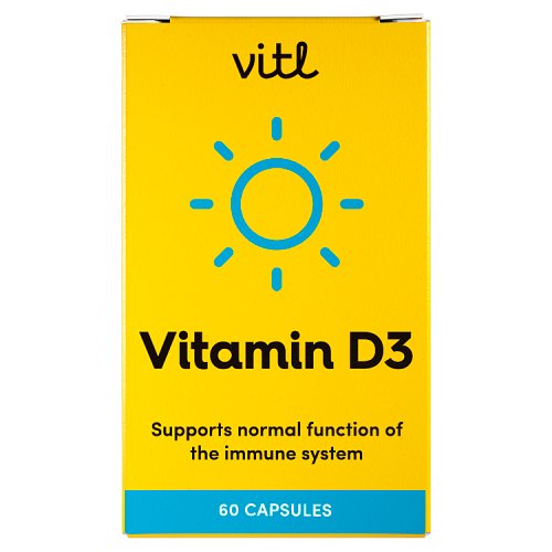 Vitl Vit... image