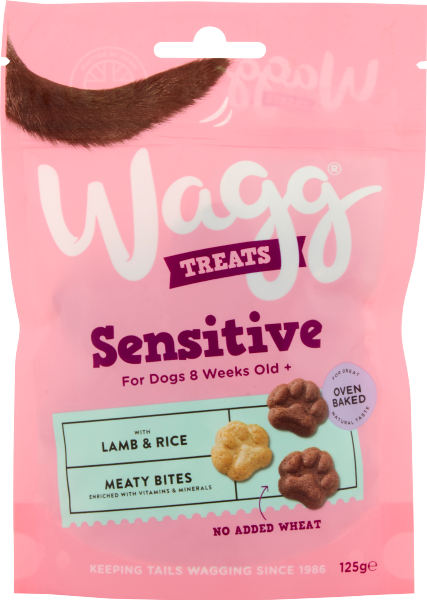Wagg Sen... image