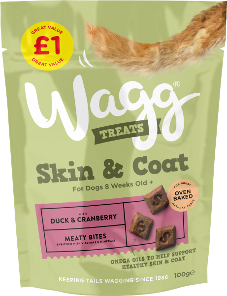 Wagg Ski... image