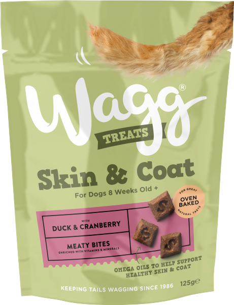 Wagg Ski... image