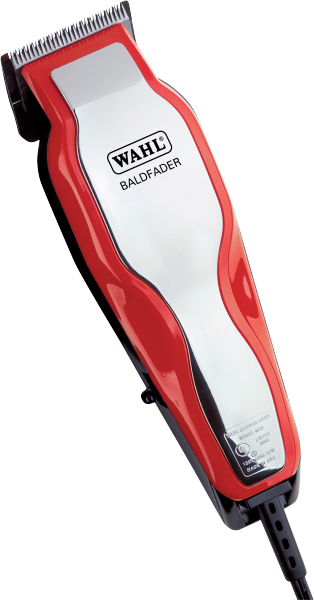 Wahl Bal... image