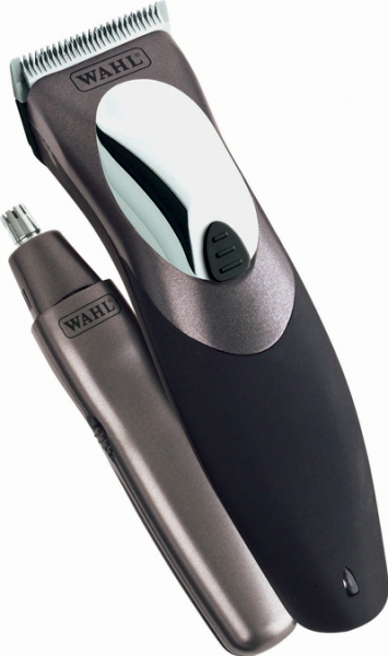 Wahl Hom... image