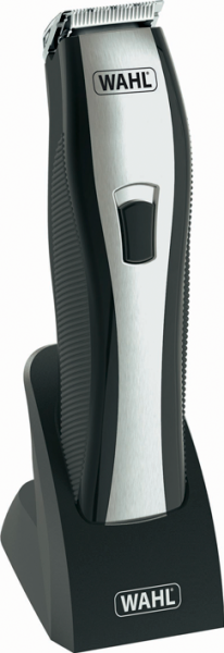Wahl Lit... image