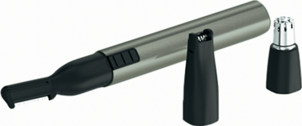 Wahl Mic... image