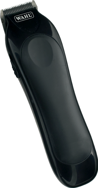 Wahl Mini Pro Battery Trimmer