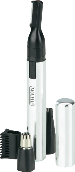 Wahl Tim... image