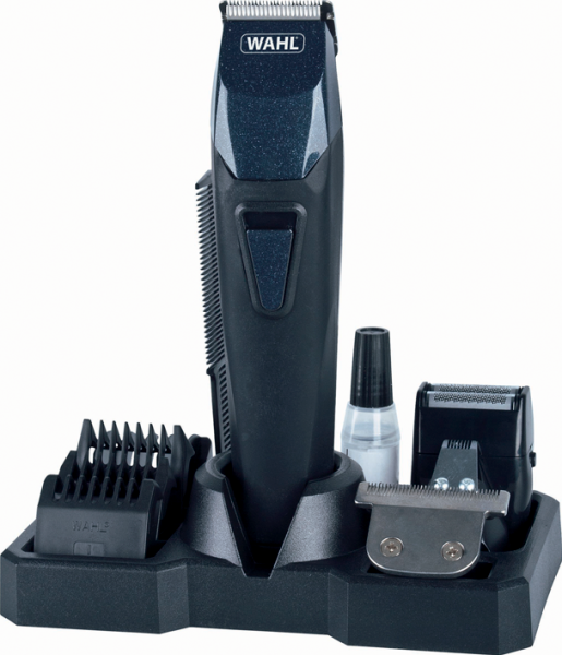 Wahl Tri... image