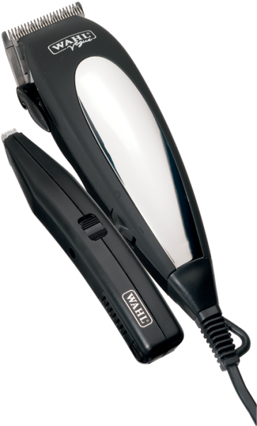 Wahl Vog... image