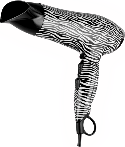 Wahl Zeb... image