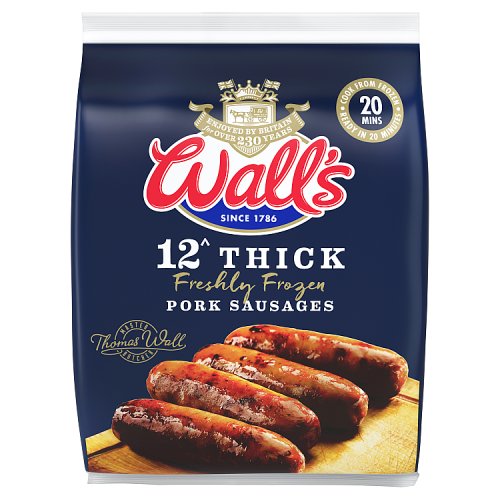 Walls 12... image